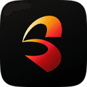 Sunly: AI Chat Assistant